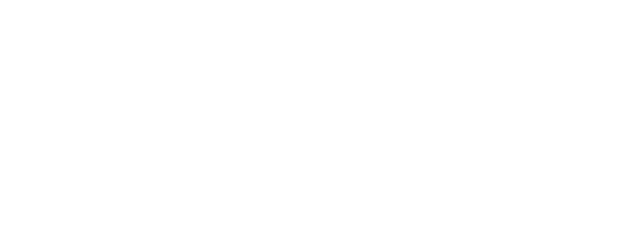 Megaleio — towards greatness